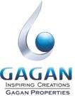 Gagan properties